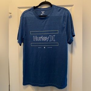 Hurley Men’s T-Shirt